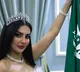 Saudi Arabia Could Get Its First Ever Miss Universe Contestant This Year