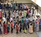 Six Zero Assets Candidates In Lok Sabha Poll Fray