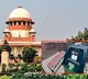 Supreme Court verdict on EVM VV Pats