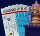 Hyderabad Police Arrested Software Engineer For IPL Black Ticketing