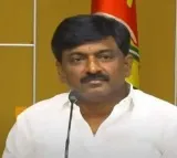 Jagan knows about YS Viveka in 2017 says BTech Ravi