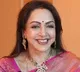 Hema Malini predicts her victory margin in Mathura with 7 lakh votes