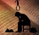 7 Intermediate Students Die By Suicide After Exam Results In Telangana Says Police