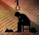 7 Intermediate Students Die By Suicide After Exam Results In Telangana Says Police