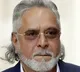 India Seeks Vijay Mallya Extradition From France Without PreConditions