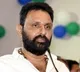 TDP complains RO to reject Kodali Nani nomination