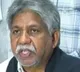 Manda Krishna Madiga serious alleations on Kadiam Srihari