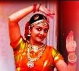 Vamsi Sitara Muchatlu