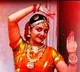Vamsi Sitara Muchatlu