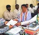 TDP complains on Buggana nomination