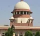 Supreme Court Seeks EC Response on if nota gets maximum votes