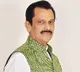 Yanamala Krishnudu resigns for TDP