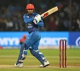 Delhi Capitals sign Gulbadin Naib as replacement for Marsh