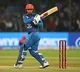 Delhi Capitals sign Gulbadin Naib as replacement for Marsh