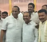 Malla Reddy predicts Etala may win from Malkajgiri lS