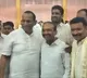 Malla Reddy predicts Etala may win from Malkajgiri lS