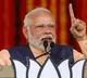 Modi on supreme court verdict on EVM