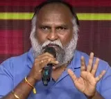 Jagga Reddy talks about joinings in congress
