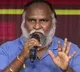 Jagga Reddy talks about joinings in congress