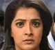 Varalakshmi Sharath Kumar Interview