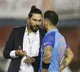 ICC named Yuvraj Singh as the ambassador for T20WC