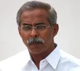 YS Lakshmi shot a letter to Viveka wife Sowbhagyamma