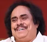 Thotapalli Madhu Interview