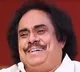 Thotapalli Madhu Interview