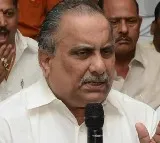 Pawan Kalyan are you came to politics for money asks Mudragada Padmanabham