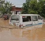 155 killed in Tanzania as heavy rains cause floods and landslides