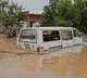 155 killed in Tanzania as heavy rains cause floods and landslides