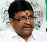 Vellampalli fires on Pawan Kalyan