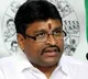 Vellampalli fires on Pawan Kalyan