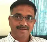 RO rejects Devireddy Sivashankar Reddy nomination