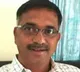 RO rejects Devireddy Sivashankar Reddy nomination