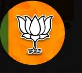 Congress objects Adilabad bjp candidate nomination