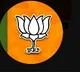 Congress objects Adilabad bjp candidate nomination
