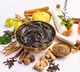 Seven Ayurvedic substances to heal lifestyle desorders
