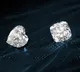 synthetic diamonds made in minutes