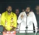 Pawan Kalyan speech in Razole