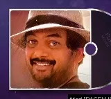 puri musings by puri jagannadh on peace on earth