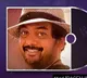 puri musings by puri jagannadh on peace on earth