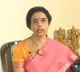 Nara Bhuvaneswari shares a video of Nijam Gelavali Yatra
