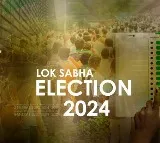 Second phase polling in country concluded
