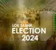 Second phase polling in country concluded