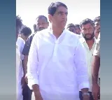 RO approves Buggana nomination in Dhone constituency