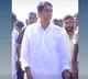 RO approves Buggana nomination in Dhone constituency