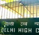 Delhi HC rebukes AAP govt, CM Kejriwal over textbook shortage in MCD schools