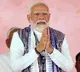 LS polls: PM Modi to campaign in Maharashtra, Goa today