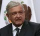 Mexican President urges US to stop issuing human rights report